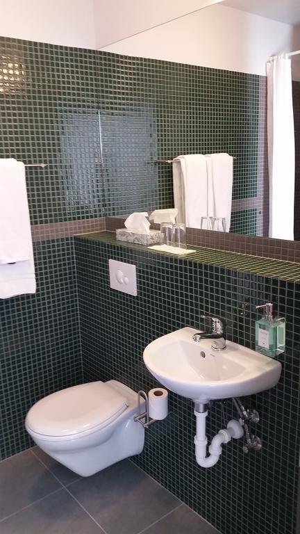 Hotel Valaskjalf Egilsstaðir Rum bild