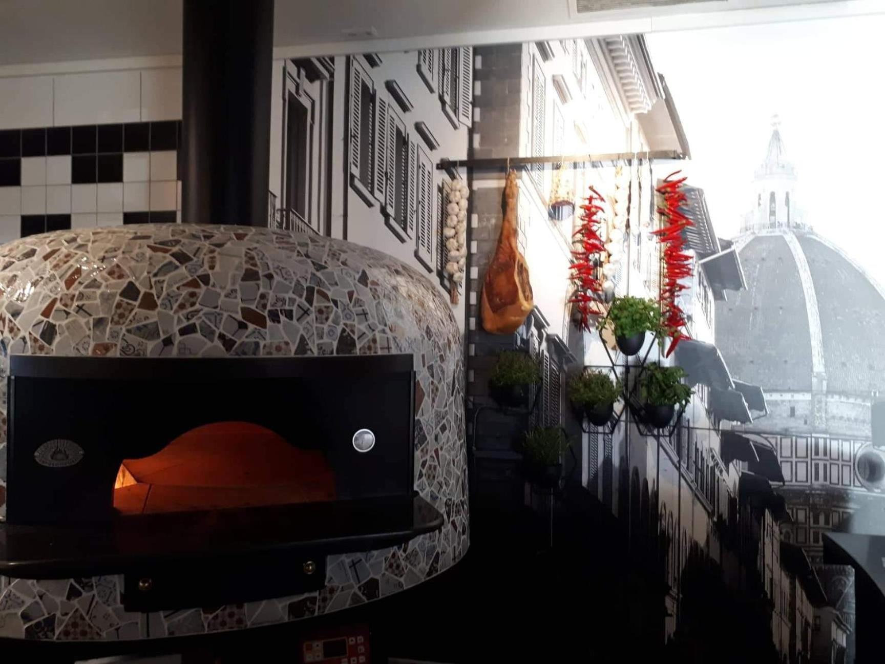 Hotel Valaskjalf Egilsstaðir Exteriör bild