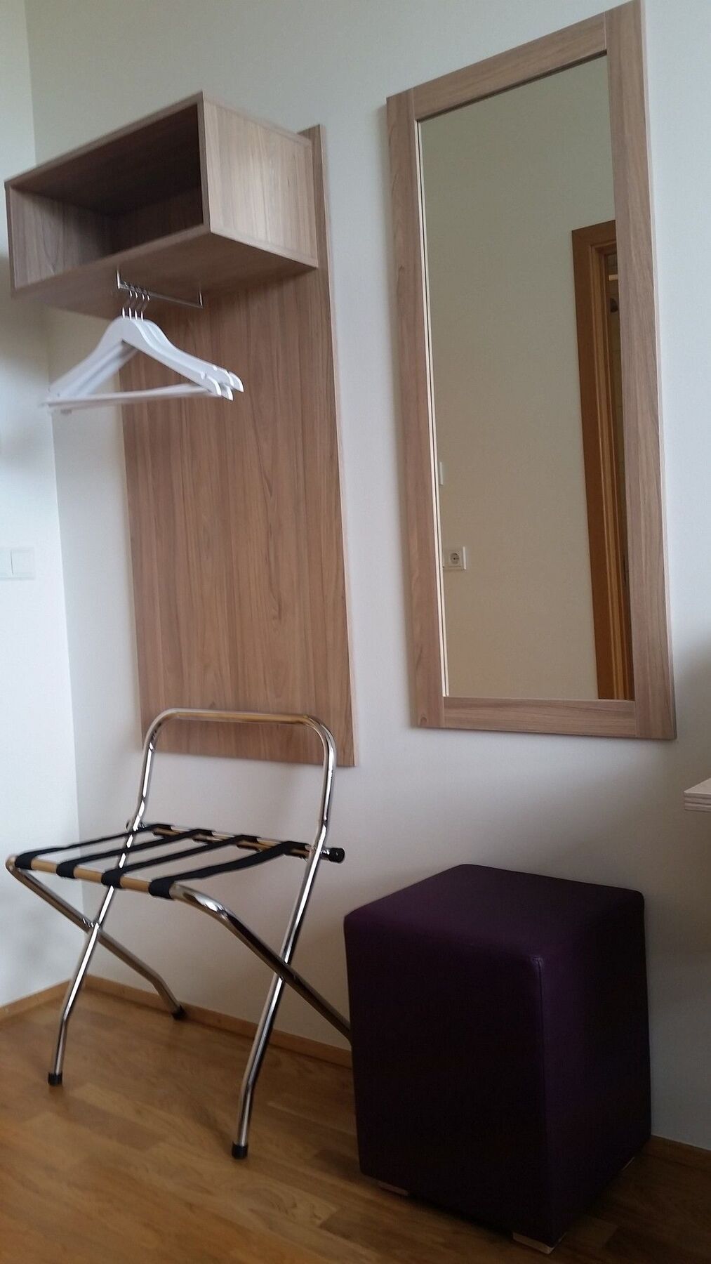 Hotel Valaskjalf Egilsstaðir Exteriör bild
